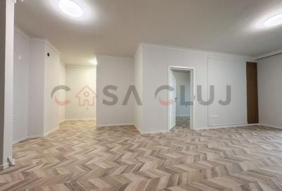 3 camere BLOC NOU, finisat modern, terasă spațioasă | Intre Lacuri 3 camere BLOC NOU, finisat modern, terasă spațioasă | Intre Lacuri - 4