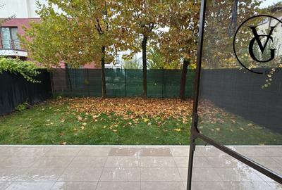 Casă individuală cu 4 camere cu Teren 200 Mp în Voluntari - 16