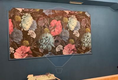 Spațiu comercial / spatiu birouri 100 mp Lipscani - etaj 2 - 34