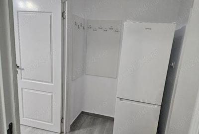 Apartament cu 2 camere decomandat în Berceni - 2