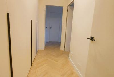 Central Park-Stefan cel Mare,renovat total 2024,parcare subterana, comision 0%. - 19