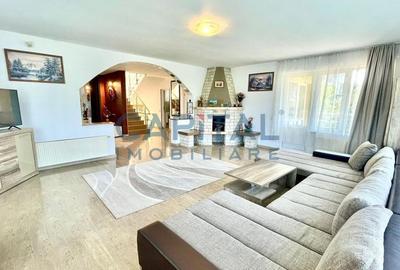 Comision 0!Vanzare casa cu curte in Zorilor Comision 0!Vanzare casa cu curte in Zorilor - 2