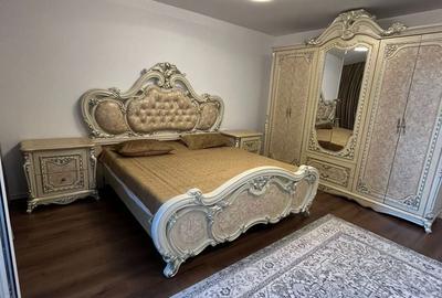 Apartament cu 2 camere în Tractorul - 7