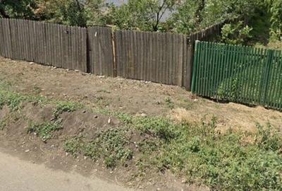 Casă cu 4 camere în Smeeni - 3