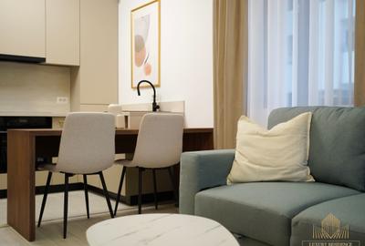 Apartament 2 camere -Otopeni-Proprietar Apartament 2 camere -Otopeni-Proprietar - 16