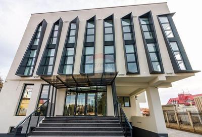 Cabinete medicale in Centru Medical Nou | Premium | lan... - 4