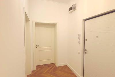 Apartament cu 2 camere decomandat în Drumul Sării - 1