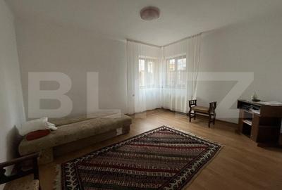 Casa P+1, Brazda lui Novac, 380 mp de teren - 16