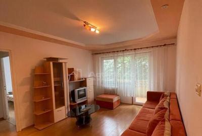 2 cam - zona Podgoria - 7