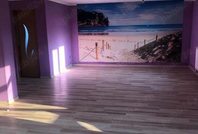 Casa de Vanzare Valea Nucarilor - 10