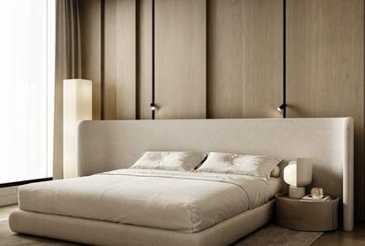 Apartament 4 camere | Zona Centrala | Bloc Boutique - 3