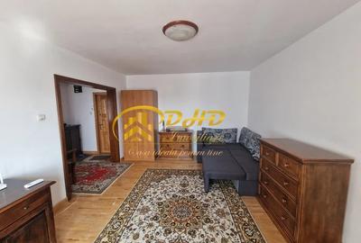Garsonieră de vânzare în Păcurari - 4