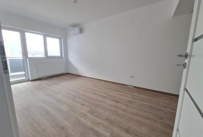 Apartament cu 2 camere decomandat în Galata - 8