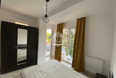 Rahova-Salaj | 2 camere | 50mp | et 1 | bloc 2015 | 78.000 euro - 3