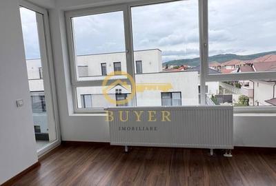 Apartament cu 2 camere în Șelimbăr - 2
