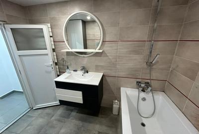 Casa individuala cu garaj, teren 649mp- Țiglari, Sibiu Casa individuala cu garaj, teren 649mp- Țiglari, Sibiu - 7