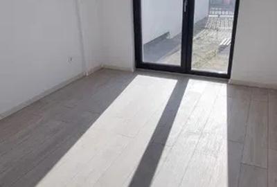 Vila de vanzare | 145 MP | 5 camere |  2 locuri de parcare | Matei Millo - 5