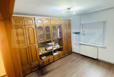 Apartament 3 camere - 99 mp, zona Spitalul Judetean - 6