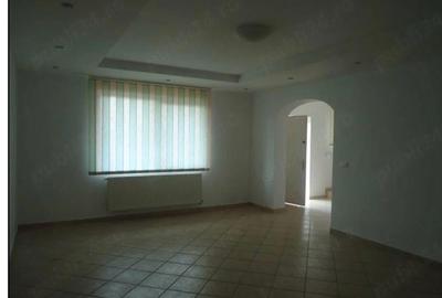 Casă cu 2 camere cu Teren 220 Mp în Mihai Bravu - 8