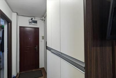 Apartament 3 camere Vlahuta, Brasov - 10