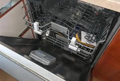 Apartament cu 3 camere decomandat în Dâmbu Pietros - 2