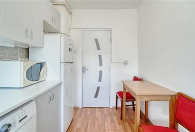 Exclusivitate! Apartament cu vedere spectaculoasa spre Tampa - 3