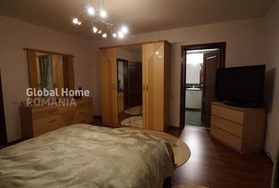 Vila Individuala 10 camere 350MP | Garaj + Locuri de Parcare | Iancu Nicolae ZOO - 10