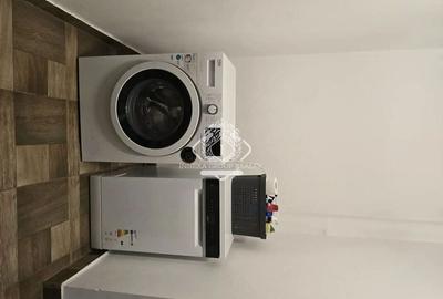 Apartament 3 camere renovat | 10 min metrou Obor | 75mp | Bloc reabilitat - 7