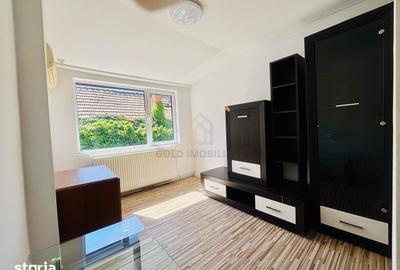 Casă cu 3 camere cu Teren 100 Mp în Orașul Vechi - 11
