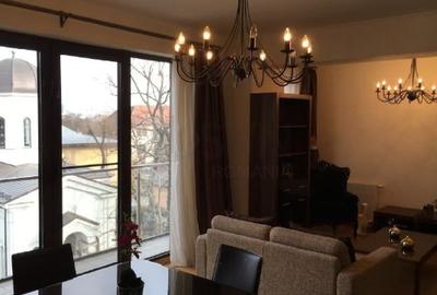 REA1010347 Piata Victoriei Metrou 3 camere 2 bai terasa lux REA1010347 Piata Victoriei Metrou 3 camere 2 bai terasa lux - 4