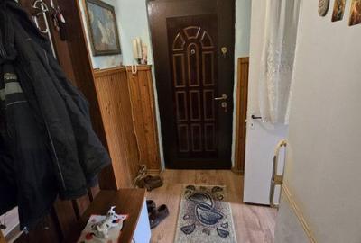 Apartament cu 2 camere, mobilat în Milcov - 4
