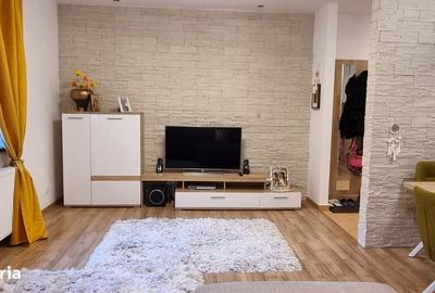 Apartament cu 2 camere în Central - 9
