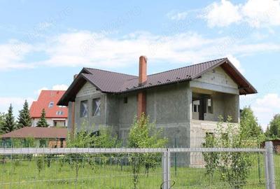 Casa - pensiune - azil, Botosani, zona Baisa - 6