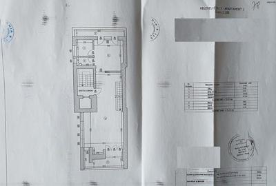 DUPLEX 4 CAMERE || TERASE DE 33 MP || BOUTIQUE | DOROBANTI CAPITALE - 17