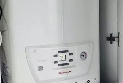 Garsonieră spațioasă Zona Gară – BCR 85000 euro - 3