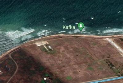 Spațiu comercial, în 2 Mai - 1