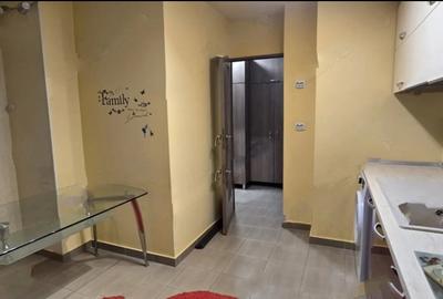 Salaj,bl.1989,et.1/4,DECOMANDAT,Renovat, centrala,3 Bai,2 balcoane,Liber Salaj,bl.1989,et.1/4,DECOMANDAT,Renovat, centrala,3 Bai,2 balcoane,Liber - 2