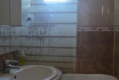 Apartament cu 2 camere decomandat în Ultracentral - 9