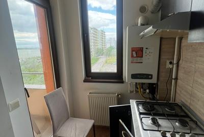 Apartament cu 3 camere în Mamaia - 16