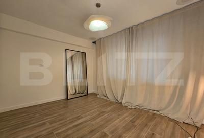 Apartament cu 2 camere semidecomandat în Calea Severinului - 3