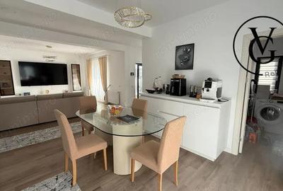 Casa la sol | stil mediteranean | Lazu - 9