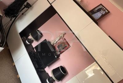 Casa cu 4 camere la 1 kilometru de gradinita Colt de rai din comuna Pantelimon - 3