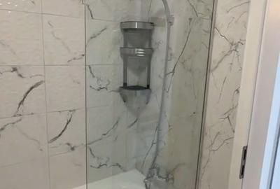 Apartament cu 2 camere în Valea Ialomiței - 2