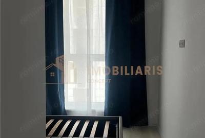 De inchiriat apartament 2 camere - 3