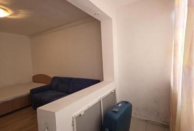 Militari str.Apele Vii - 3