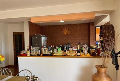 Casă individuală cu 5 camere cu Canalizare în Ultracentral - 9