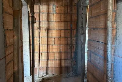 Apartament cu 2 camere în Braytim - 10