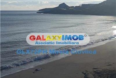 Casă cu 4 camere cu Teren 28 Mp în Capitale - 11