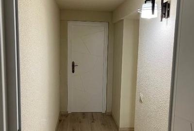 Închiriere vilă 6 camere zona Mitropoliei (parte și demisol) - 10