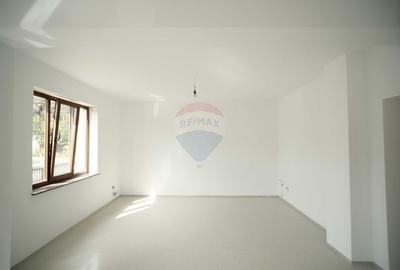 Spatiu comercial de 70mp de inchiriat in zona Central - 12